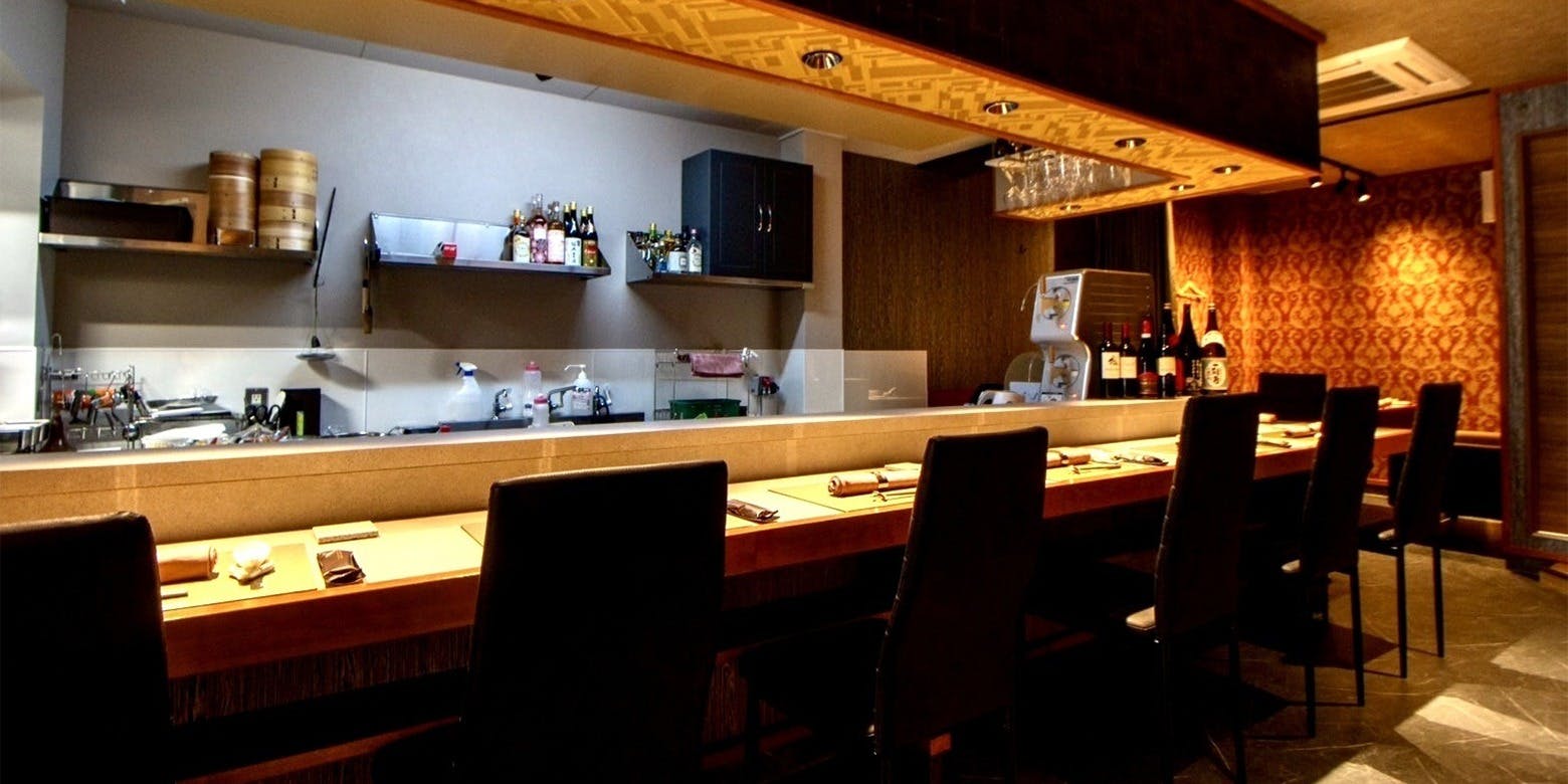 広東菜Pas a pas. (パサパ) - 今里（近鉄）/中華料理 [一休.com