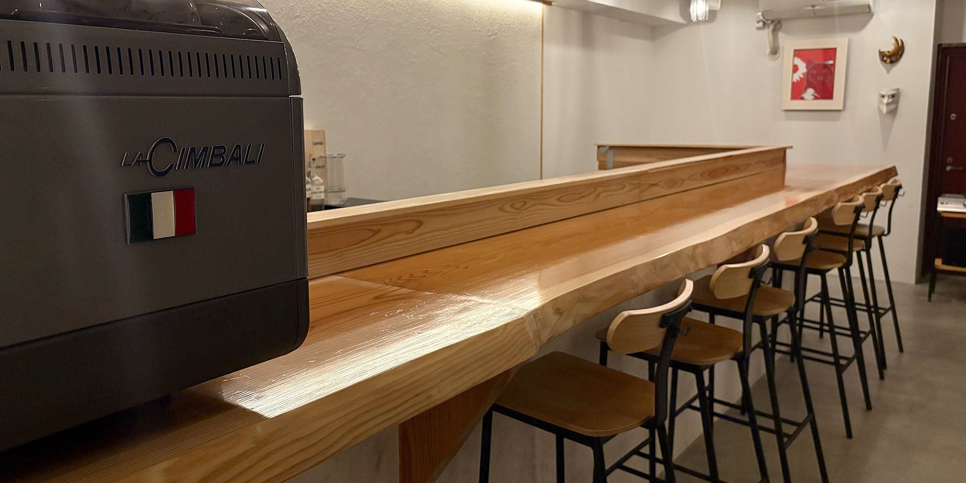 イプシロン - 画像1