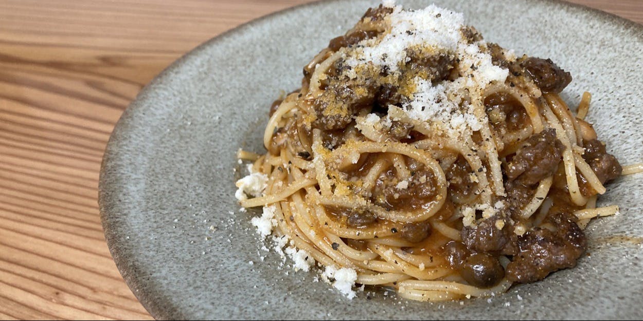 イプシロン - 画像3