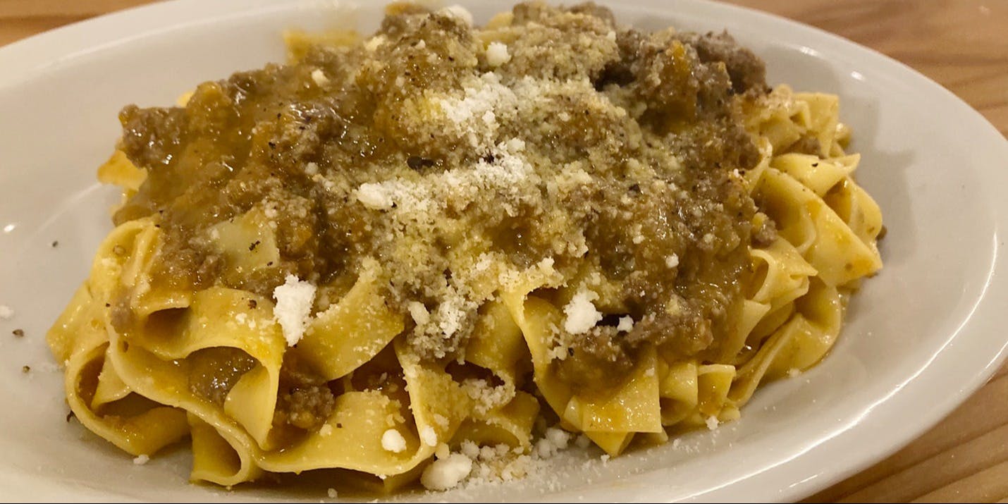 イプシロン - 画像2