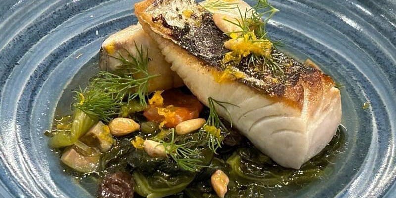 イプシロン - 画像4