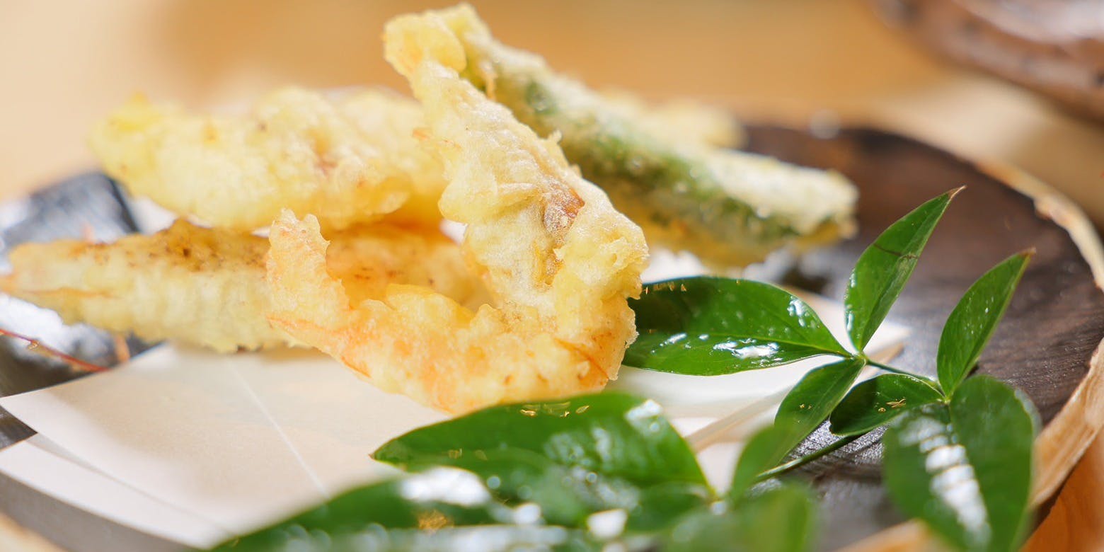 一菜一縁 よころ - 画像4