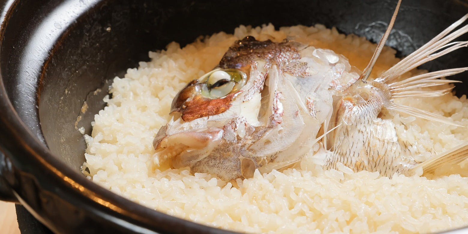 一菜一縁 よころ - 画像5