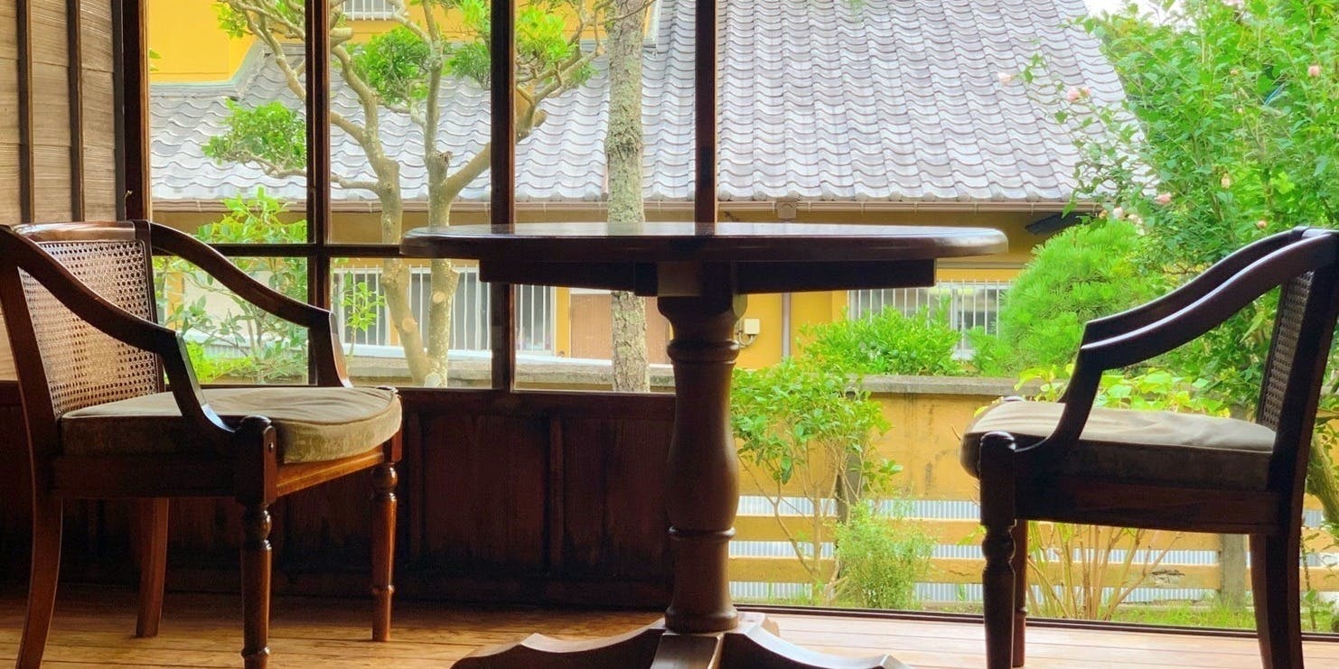 葉山茶寮 六花 - 画像11