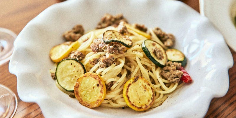 curd�^�O��K�[�f���z�e�����s�O���v���~�A
