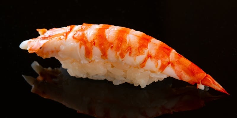 【ランチコース】椛