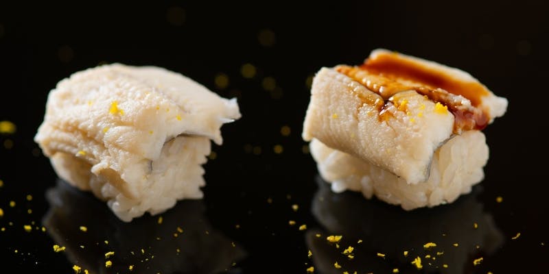 【ランチコース】桜