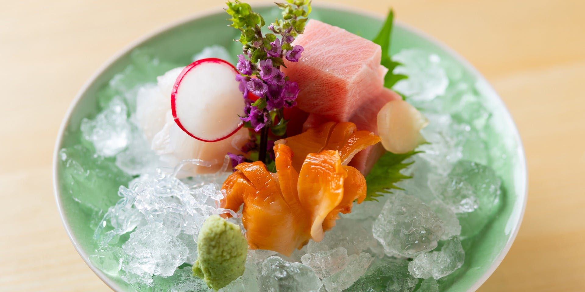 神楽坂 しん - 画像5