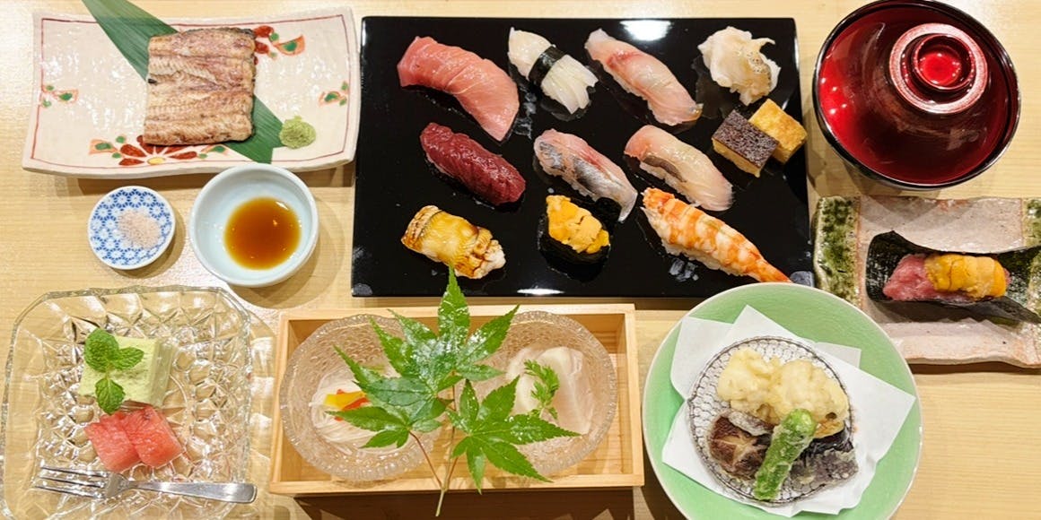 神楽坂 しん - 画像4