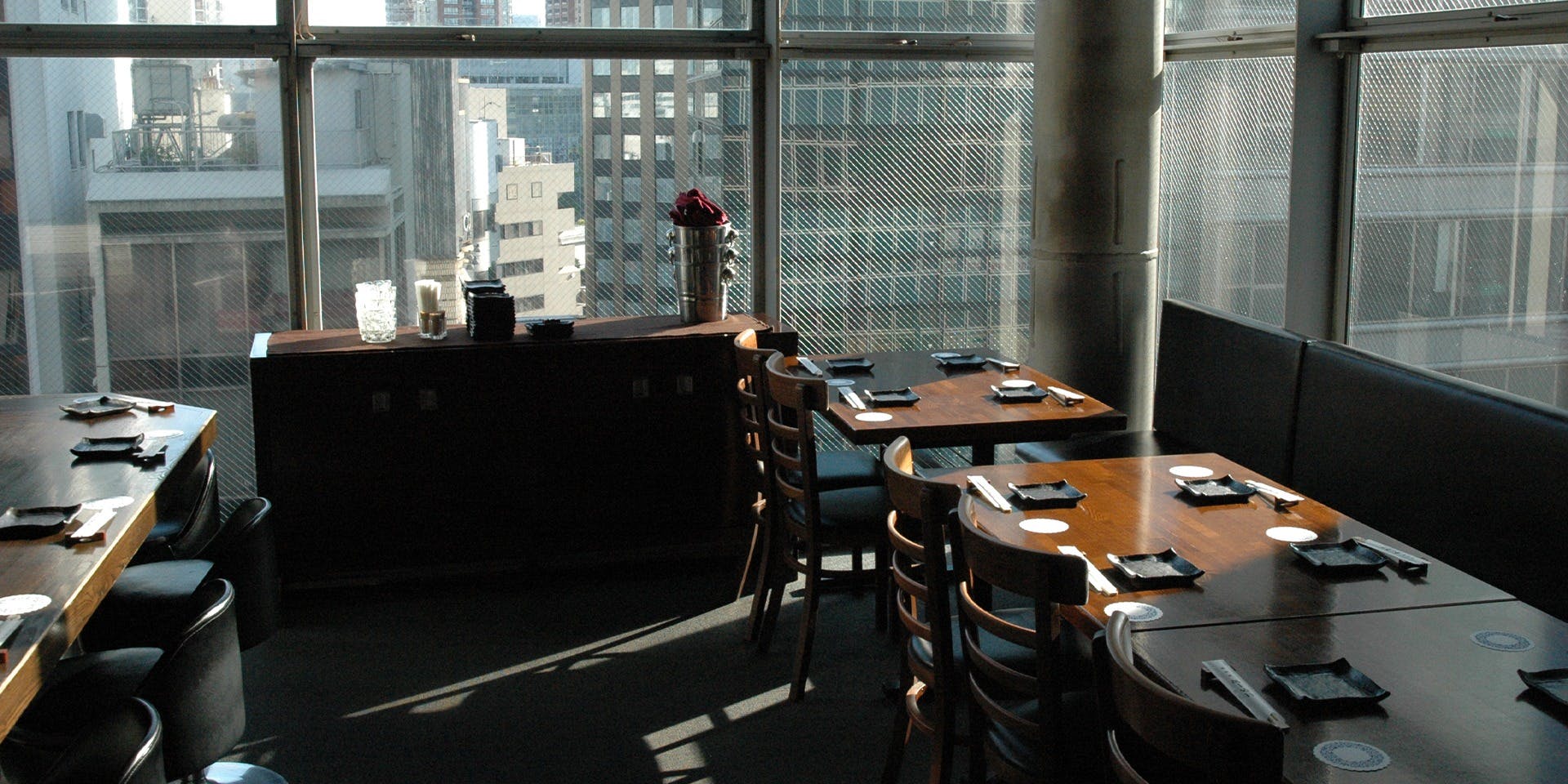 鉄板焼オータニ - 画像1