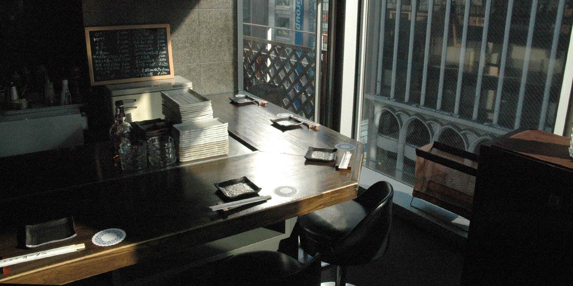 鉄板焼オータニ - 画像3