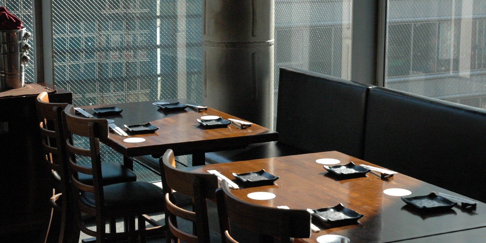 鉄板焼オータニ - 画像4