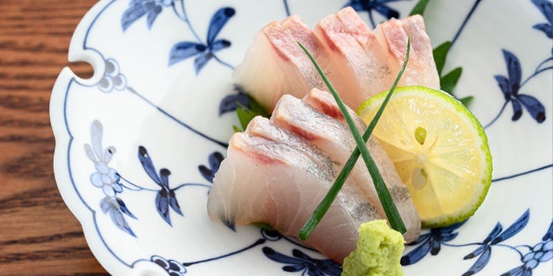 酒肴内場 - 画像2