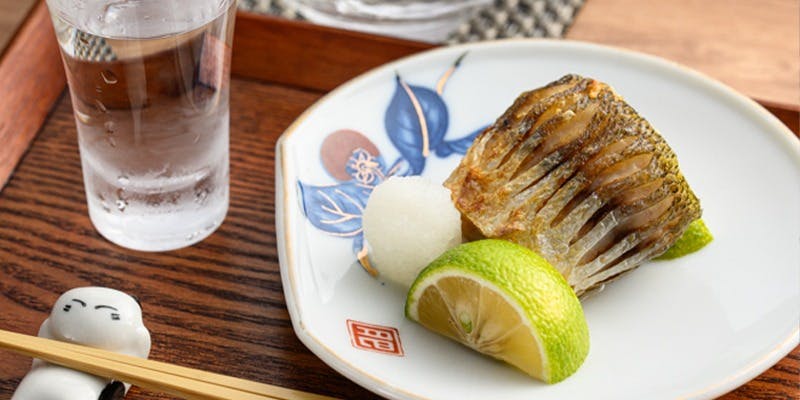 酒肴内場 - 画像3