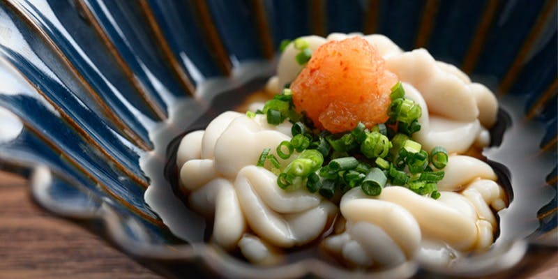 酒肴内場 - 画像4