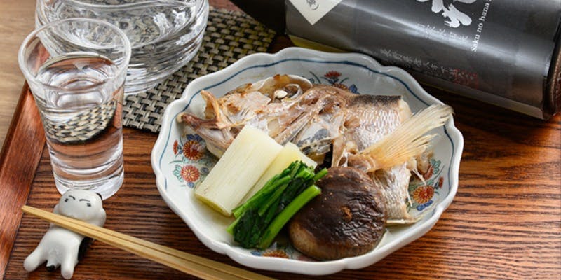 酒肴内場 - 画像5