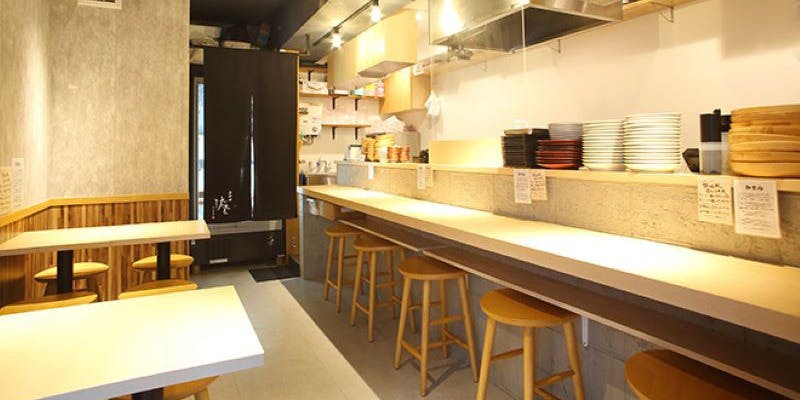 とんかつ 九六喜 (トンカツ クロキ) - 神保町・水道橋/とんかつ [一休