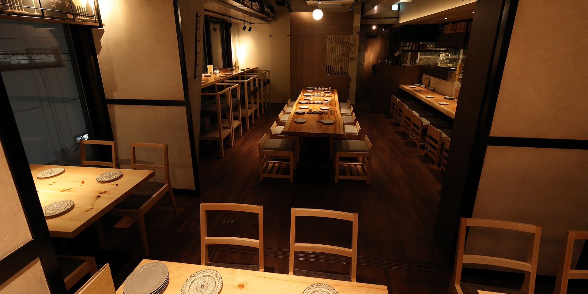 蕎や 晃玄 - 画像1