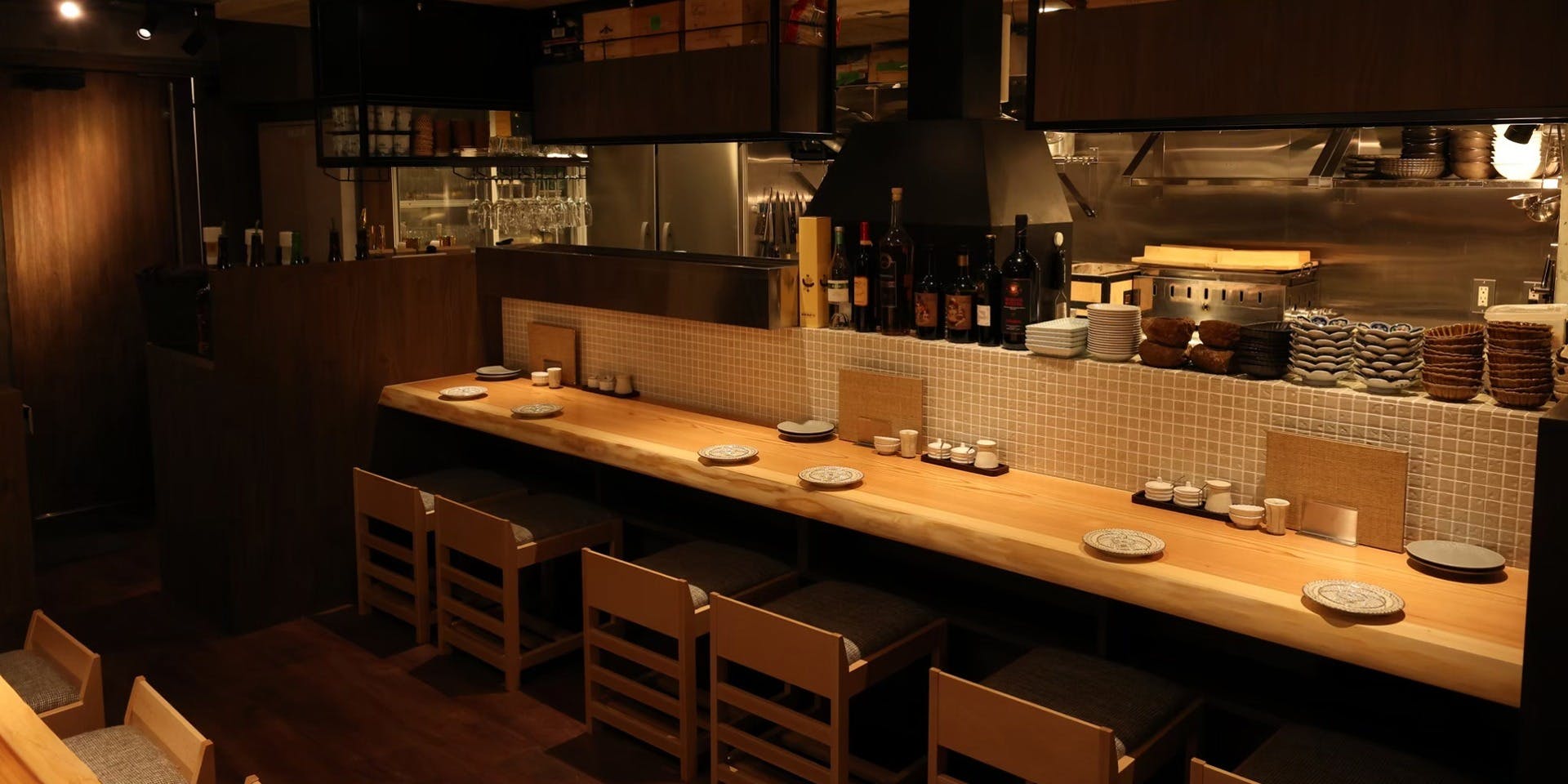 蕎や 晃玄 - 画像2