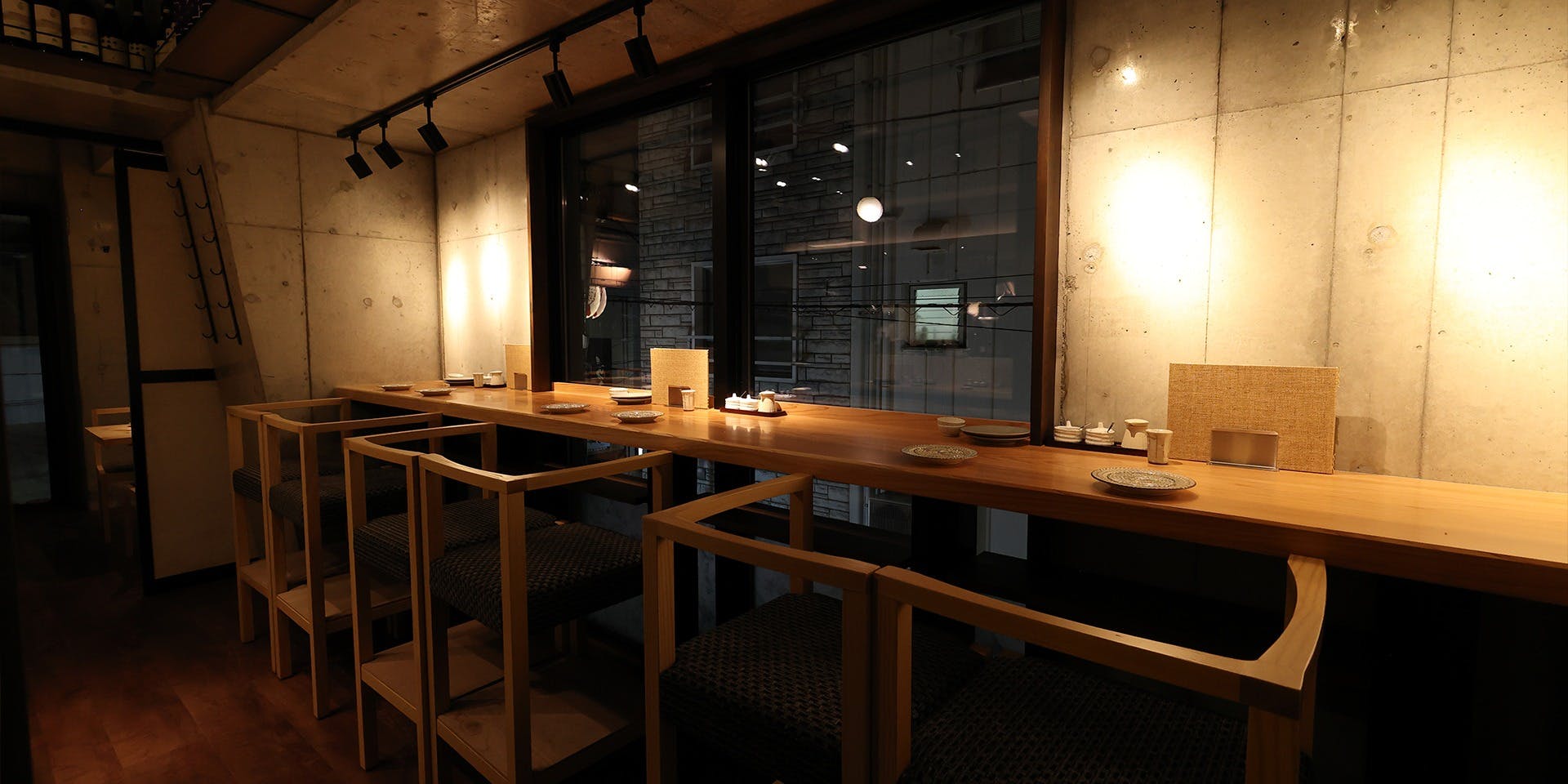 蕎や 晃玄 - 画像3