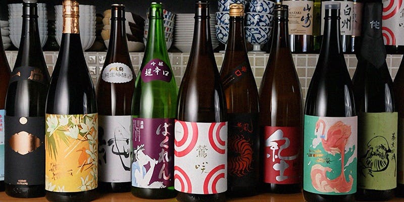 蕎や 晃玄 - 画像8