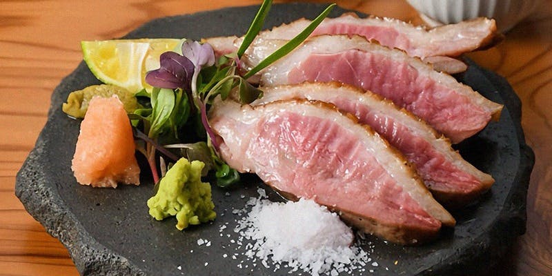 蕎や 晃玄 - 画像6