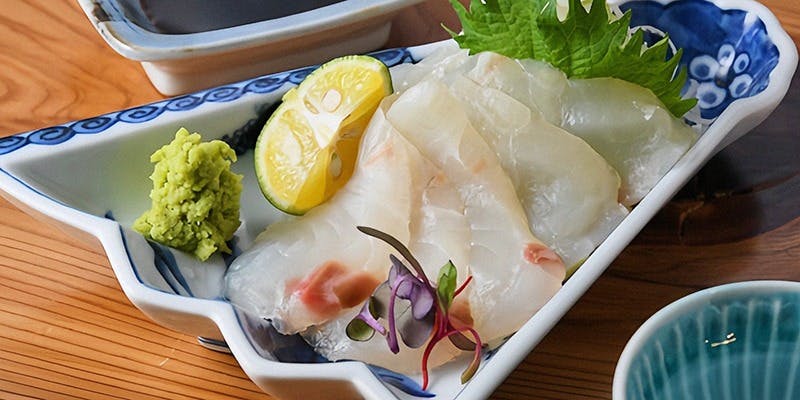 蕎や 晃玄 - 画像7