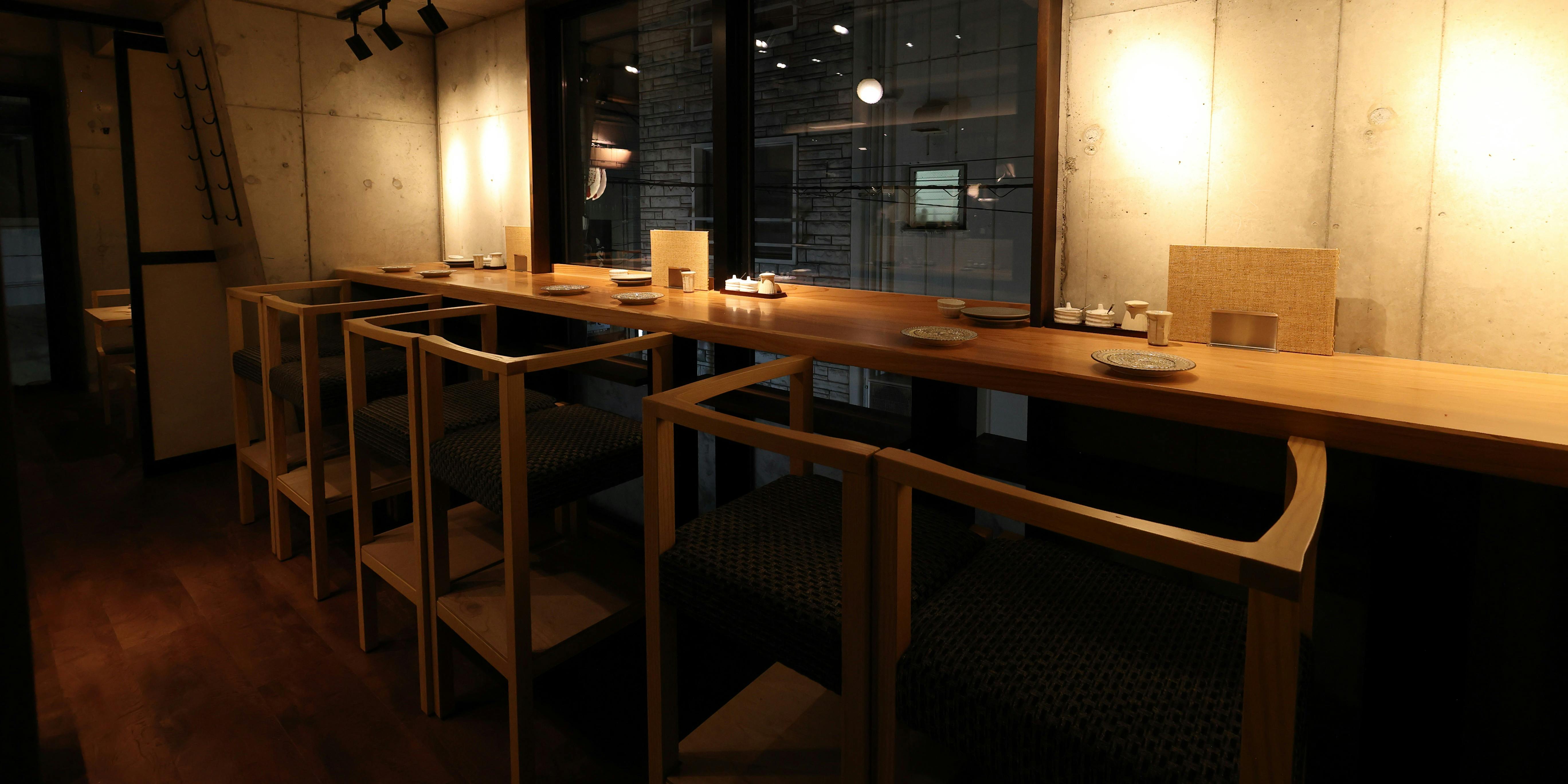 蕎や 晃玄 - 画像11