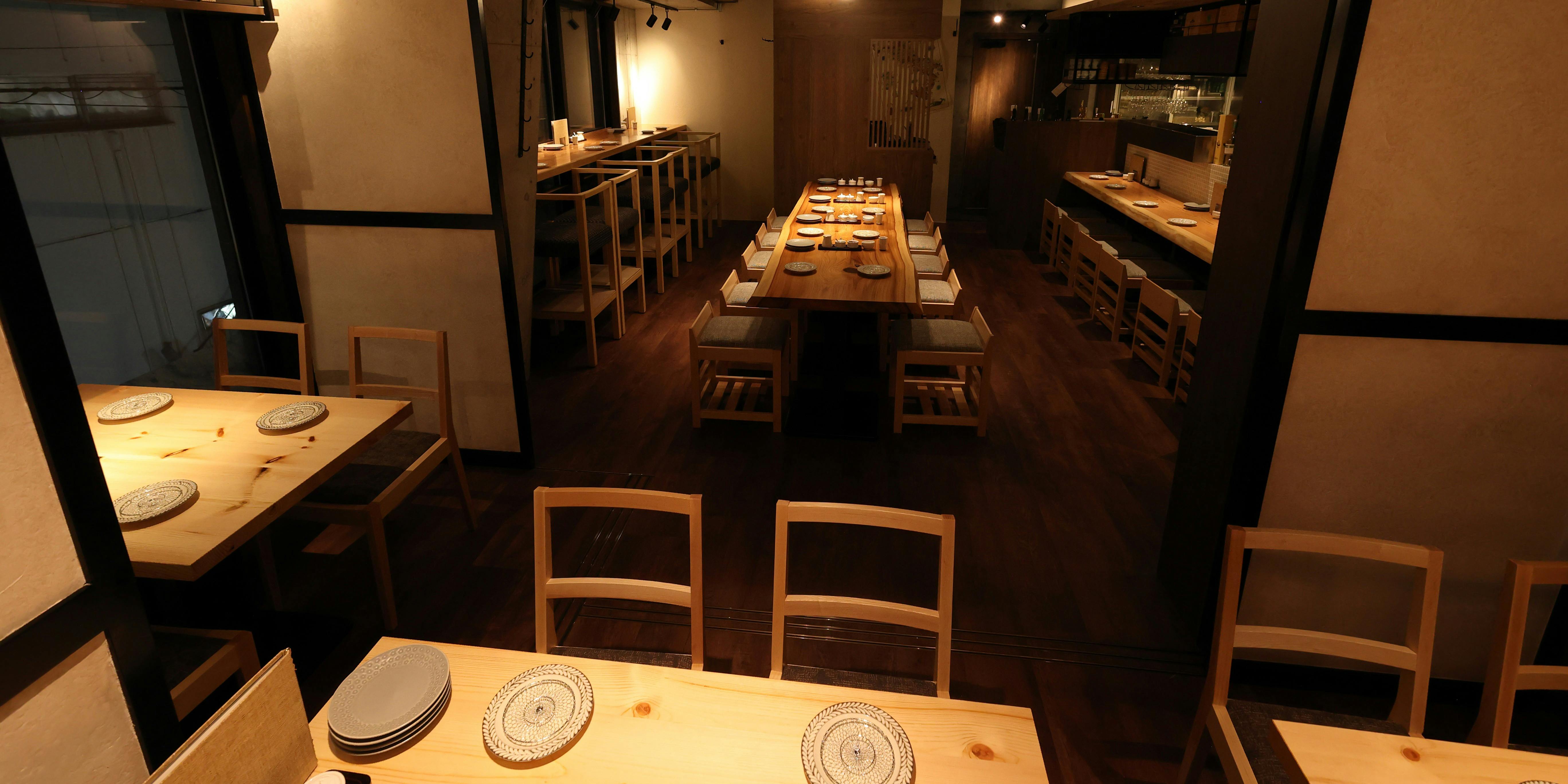 蕎や 晃玄 - 画像12