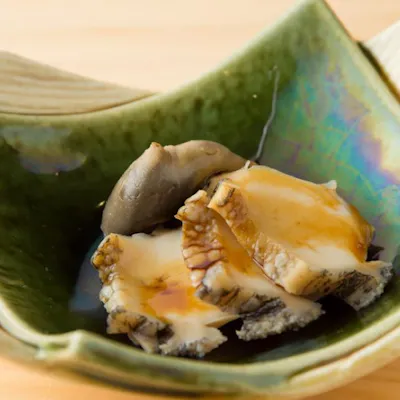 特別なコースで味わう至福のひととき