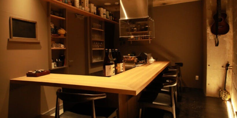 やきとり糸 - 画像3