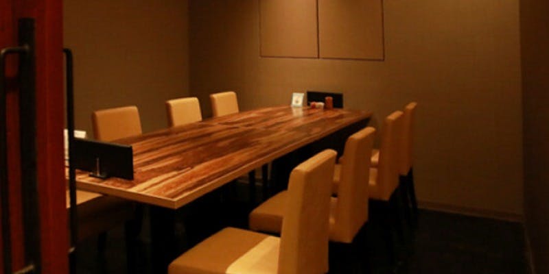 やきとり糸 - 画像2