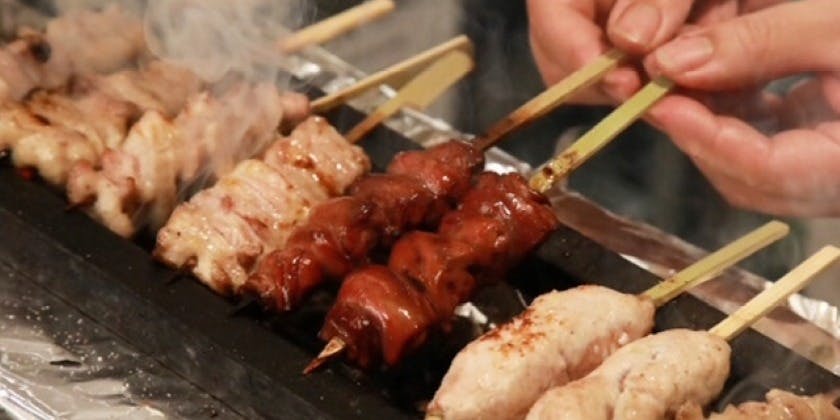 アイランダーリールが始まりました。 | なごみフライ