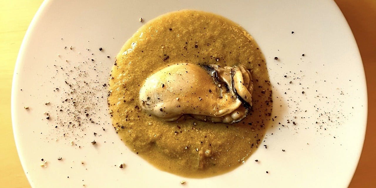 trattoria command C - 画像5