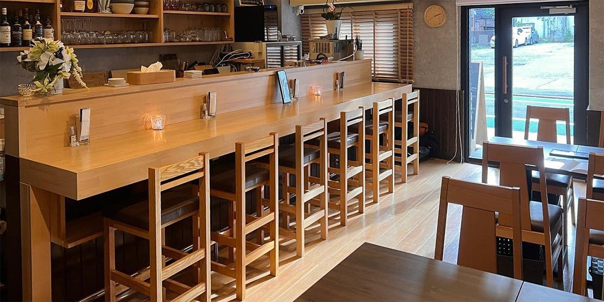 trattoria command C - 画像2