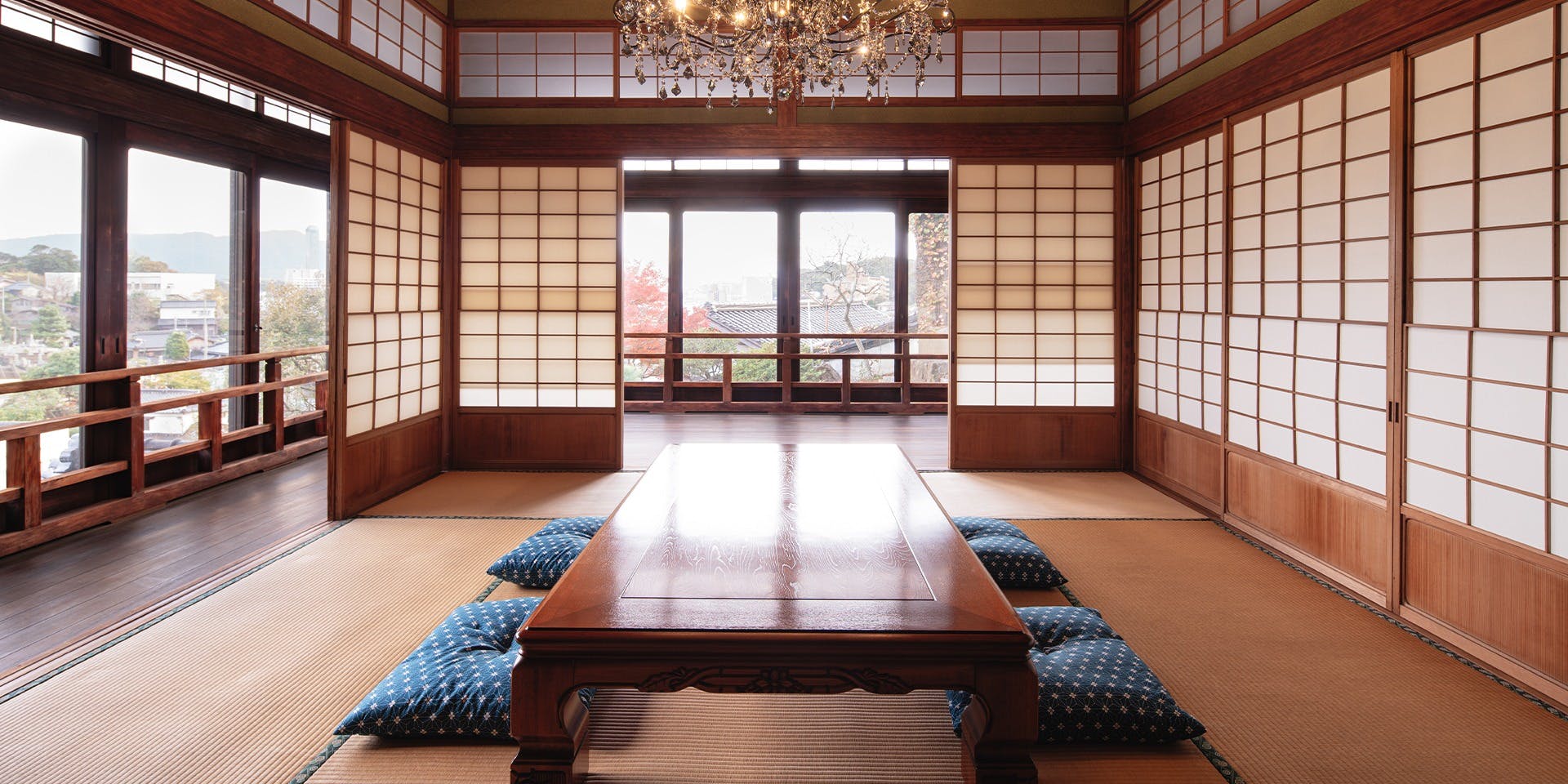 ふぐ懐石 garden - 画像2