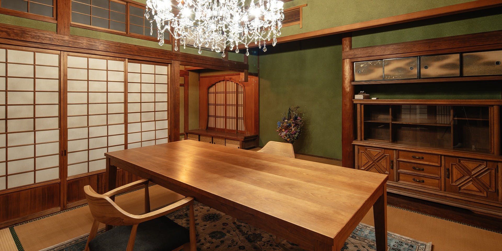 ふぐ懐石 garden - 画像3