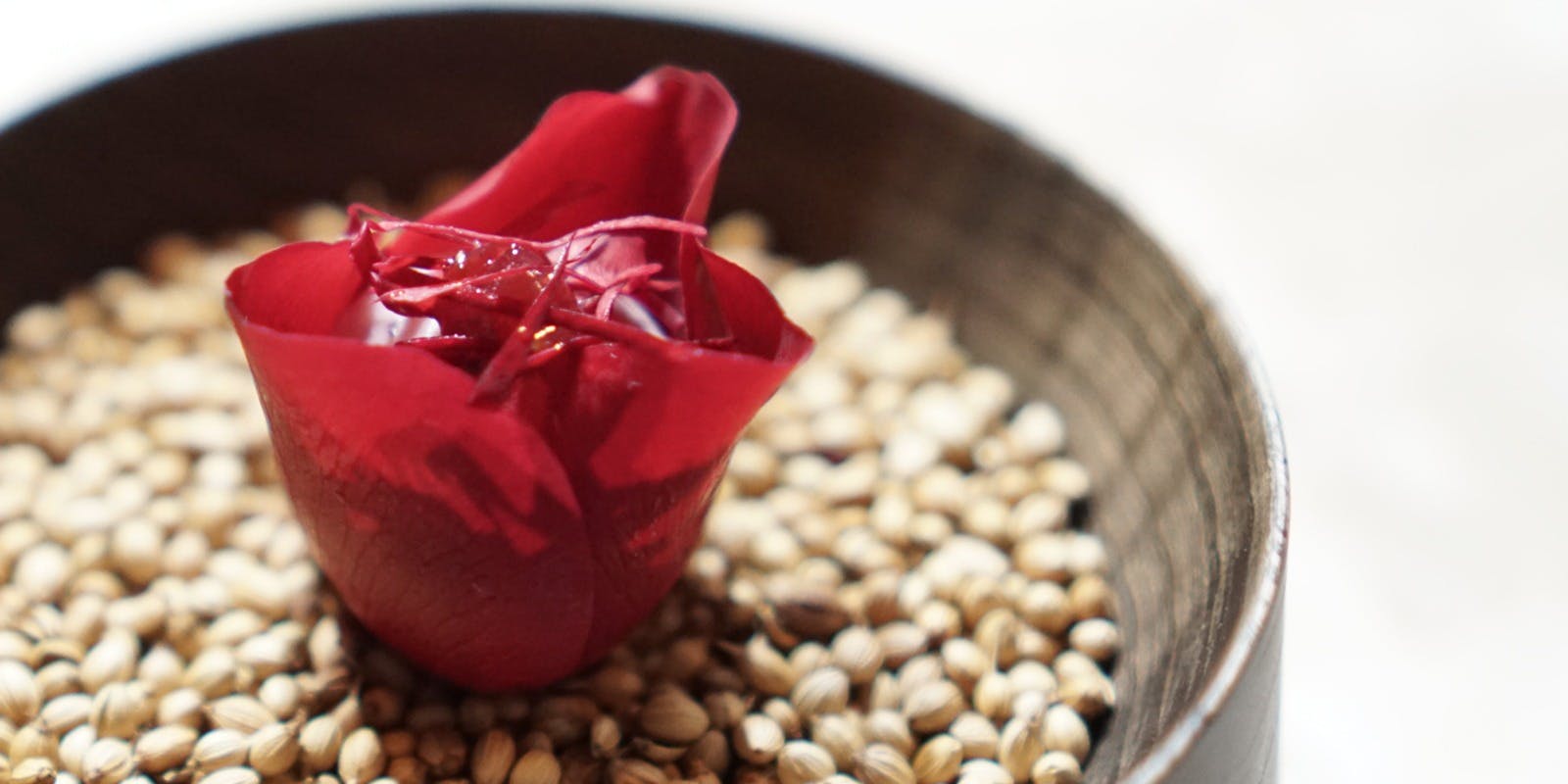 西洋茶屋 山本 - 画像2