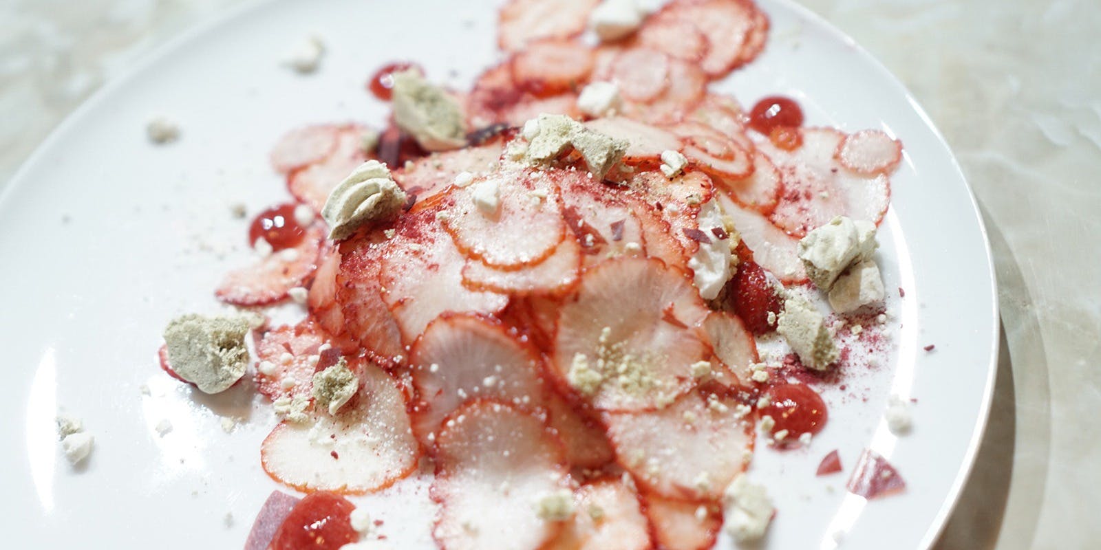 西洋茶屋 山本 - 画像5