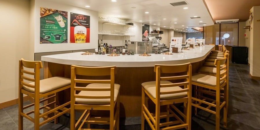 しゃぶくら - 画像1