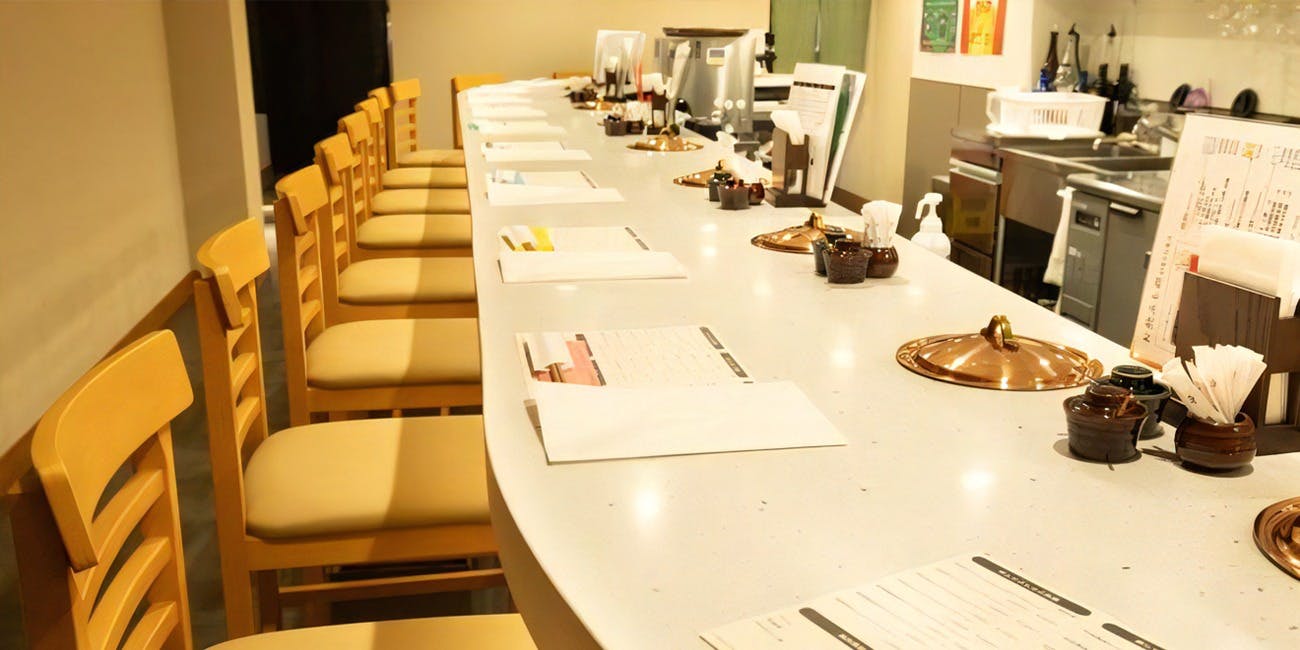 しゃぶくら - 画像2