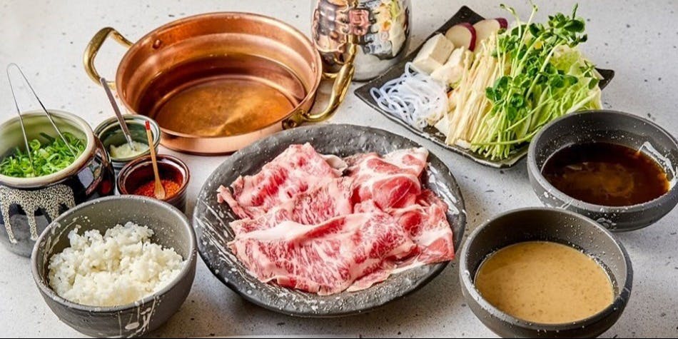 しゃぶくら - 画像4