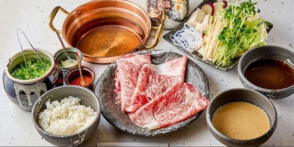 しゃぶくら - 画像5