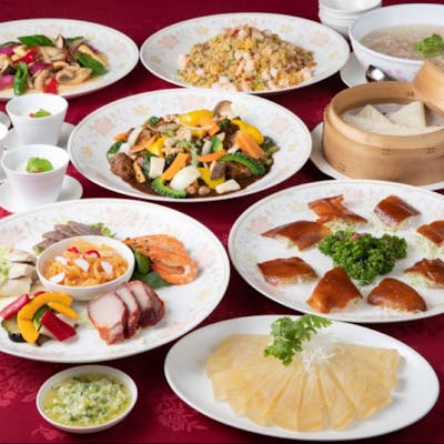 本格の味を、手軽に毎日に。