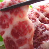 炭火・焼鳥 鶫 中洲川端店