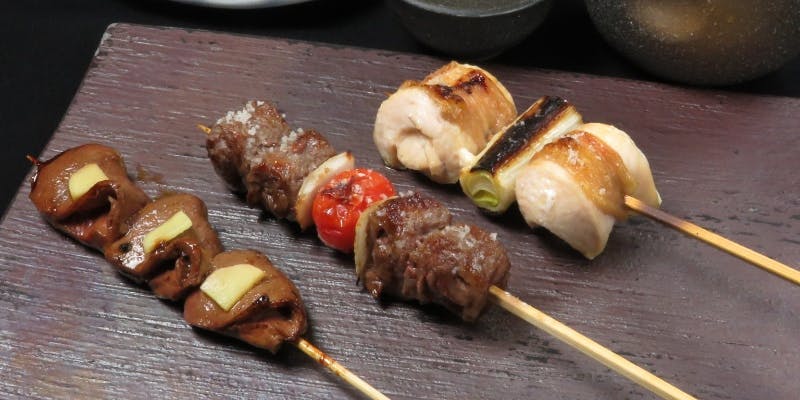 【お席のみのご予約】