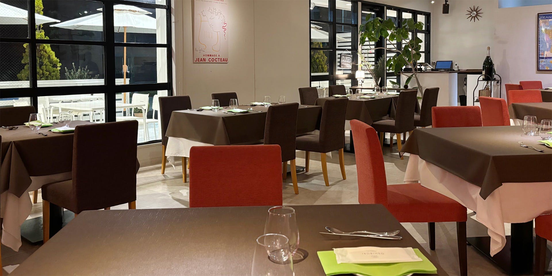 HxM a Table - 画像3