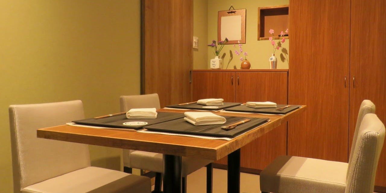 千寿 丸山 - 画像2