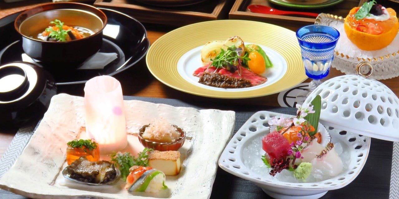 千寿 丸山 - 画像3