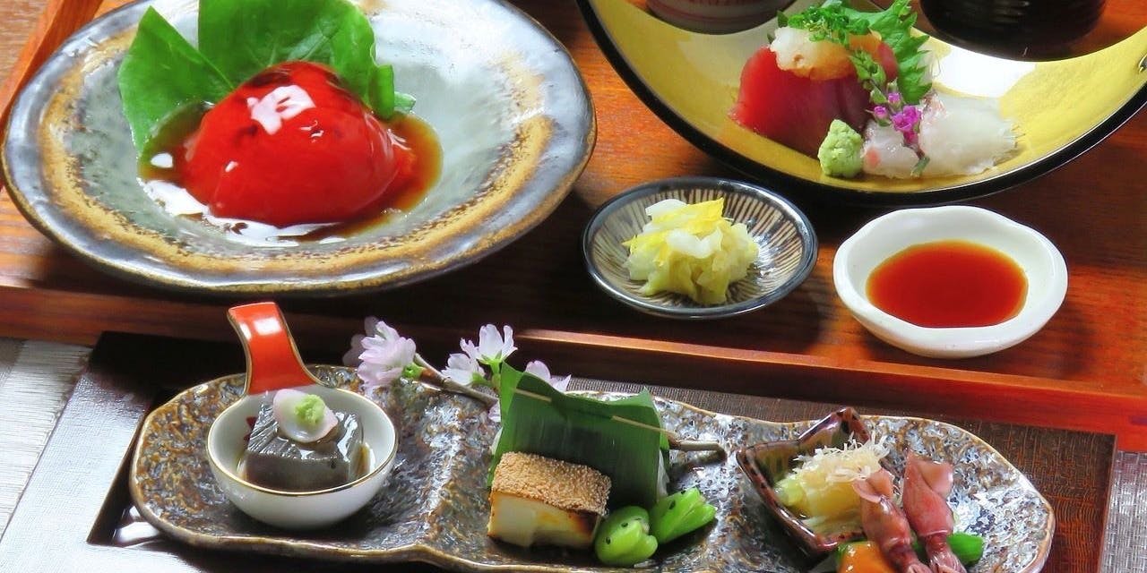 千寿 丸山 - 画像4